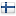 koli.fi hosted country